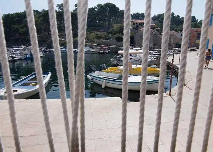 Complex 26 Gasthof 3*