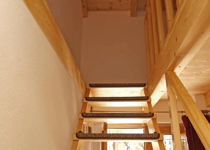 Gasthof Complex 26 3*