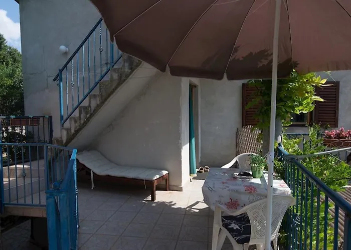 Vendégház Complex 26