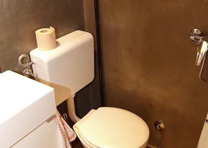 Complex 26 Gasthof 3*