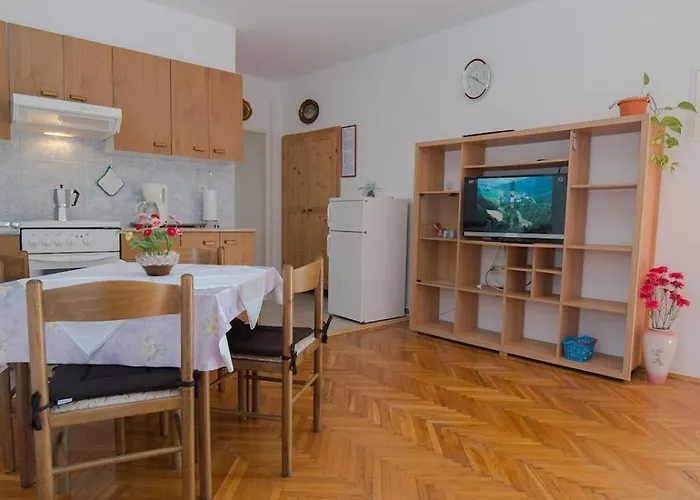 Gasthof Complex 26 3*