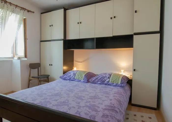 Complex 26 3* Veli Lošinj