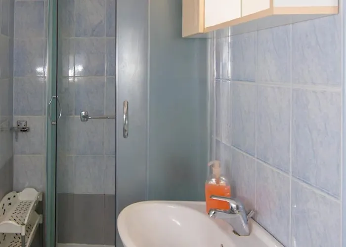 Gasthof Complex 26 Veli Lošinj