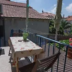 Complex 26 Veli Lošinj