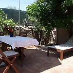 Pensiune Complex 26 Veli Lošinj