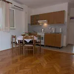 Complex 26 Veli Lošinj
