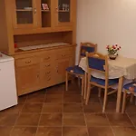 Pensiune Complex 26 Veli Lošinj