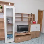 Complex 26 Veli Lošinj