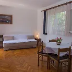 Complex 26 3* Veli Lošinj
