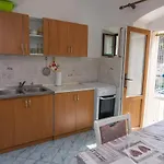 Complex 26 Pensiune Veli Lošinj