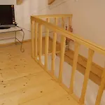 Complex 26 3* Veli Lošinj