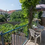 Complex 26 Pensiune Veli Lošinj