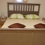 Pensiune Complex 26 Veli Lošinj