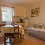 Complex 26 Pensiune Veli Lošinj