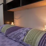 Complex 26 Veli Lošinj