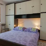 Complex 26 3* Veli Lošinj