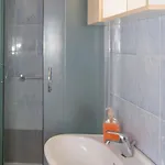 Pensiune Complex 26 Veli Lošinj