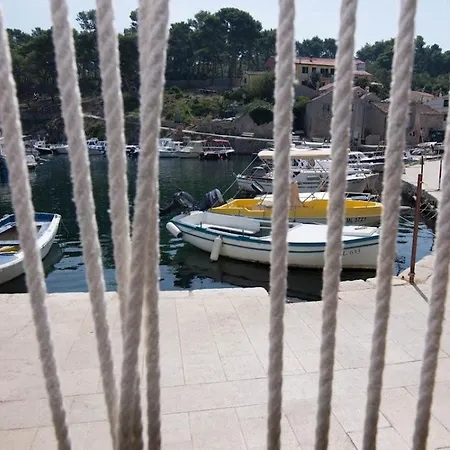 Complex 26 招待所 3*