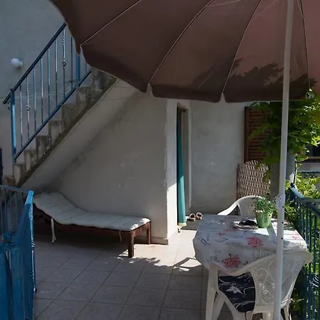 Affittacamere Complex 26