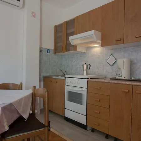 Complex 26 Affittacamere