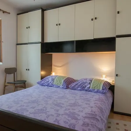 Complex 26 3* Veli Lošinj