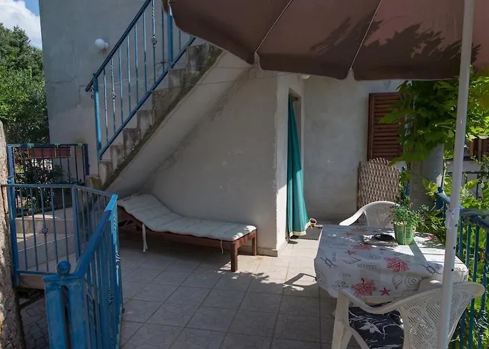 招待所 Complex 26 3*