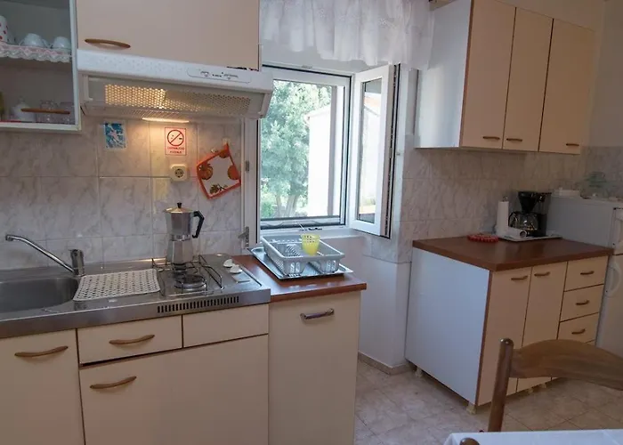 Complex 26 Pensjonat 3*