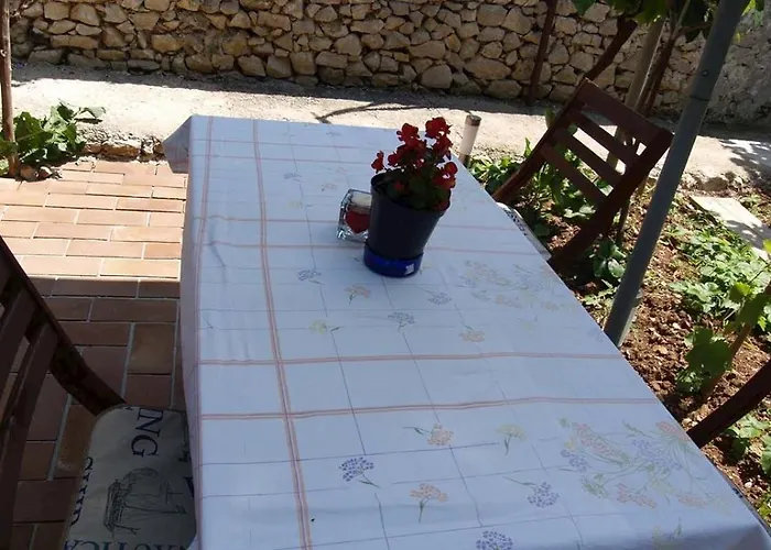 Pensjonat Complex 26 3*