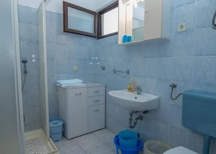 Complex 26 Pensjonat