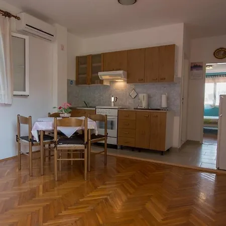 بيت ضيافة Complex 26 3*