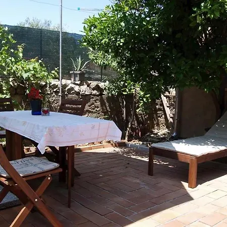 بيت ضيافة Complex 26 Veli Lošinj