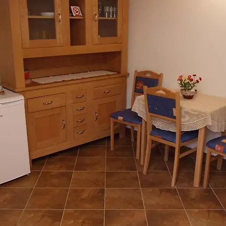 بيت ضيافة Complex 26 Veli Lošinj