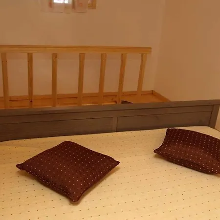 بيت ضيافة Complex 26
