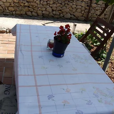 Vendégház Complex 26 3*