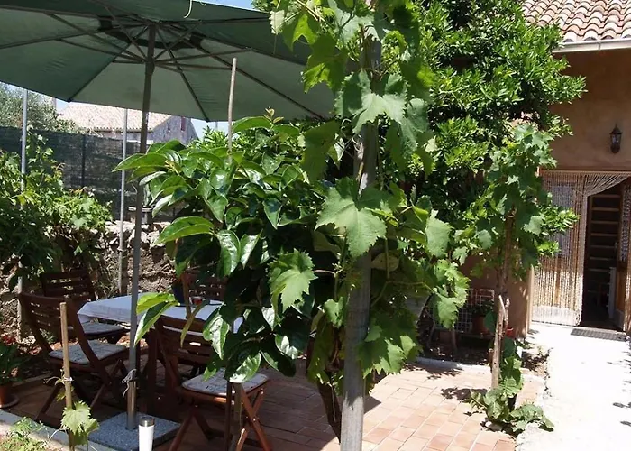 Complex 26 Konukevi Veli Lošinj