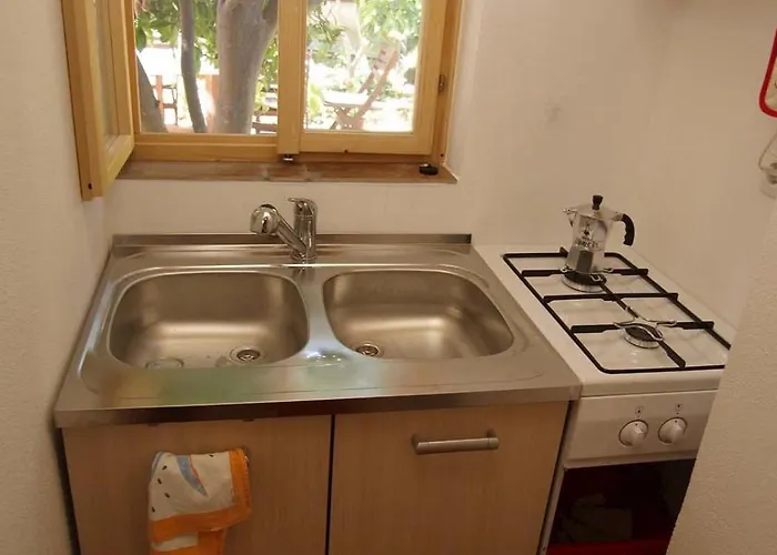 Complex 26 Vendégház 3*