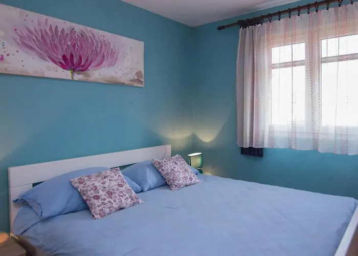 Complex 26 Vendégház 3*