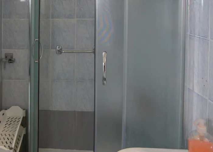 Konukevi Complex 26 Veli Lošinj